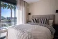 Dom 3 pokoi 128 m² Orihuela, Hiszpania