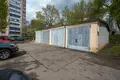 4 room apartment 121 m² Minsk, Belarus