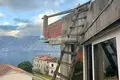 Haus 6 Schlafzimmer 516 m² Prcanj, Montenegro