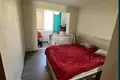 Mieszkanie 3 pokoi 70 m² Odessa, Ukraina