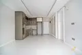 Mieszkanie 1 pokój 56 m² Oba, Turcja