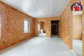 Haus 79 m² Lahojsk, Belarus
