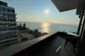 Appartement 3 chambres 74 m² Odessa, Ukraine