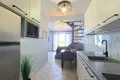 Mieszkanie 2 pokoi 85 m² Kassandra Municipality, Grecja