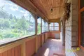 Dom 58 m² Piarezyrski sielski Saviet, Białoruś