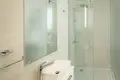 Дом 4 спальни 186 м² Айя-Напа, Кипр