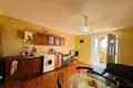 Wohnung 2 Schlafzimmer 192 m² Susanj, Montenegro