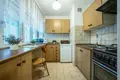 3 room apartment 53 m² Lodz, Poland