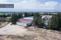 Коммерческое помещение 1 000 м² в Parudaminys, Литва