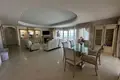 Haus 10 Schlafzimmer 560 m² Dos Hermanas, Spanien