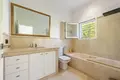 5 bedroom house 345 m² Benahavis, Spain