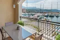 Apartamento 46 m² Tivat, Montenegro