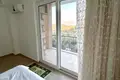 5 bedroom villa 486 m² Bozyer, Turkey