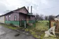 Mieszkanie 56 m² Małoryta, Białoruś