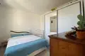 Haus 4 Schlafzimmer  Lustica, Montenegro
