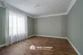 Haus 6 zimmer 275 m² Drozdava, Belarus