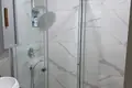 1 bedroom rent in Ortachala