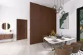 3-Schlafzimmer-Villa 110 m² Paphos, Zypern