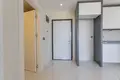 Apartamento 2 habitaciones  Alanya, Turquía