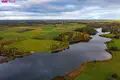 Działki  Ramuty, Litwa