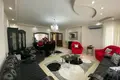 Appartement 4 chambres 170 m² Mezitli, Turquie