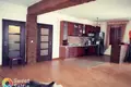 Квартира 3 спальни 311 м² Свети-Стефан, Черногория
