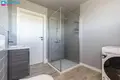 3 room apartment 74 m² Palanga, Lithuania
