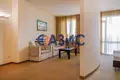 Отель 2 800 м² Несебр, Болгария
