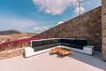 Casa 6 habitaciones 550 m² Pafos, Chipre