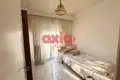 Casa 2 habitaciones 86 m² Kavala Municipality, Grecia