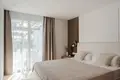 Wohnung 3 Schlafzimmer 100 m² San Pedro Alcantara, Spanien