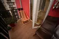 2 bedroom apartment 76 m² Batumi, Georgia