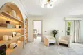Haus 6 Schlafzimmer 991 m² Benahavis, Spanien