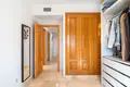 3 bedroom apartment 132 m² Mijas, Spain