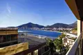 Appartement 1 chambre 51 m² Budva, Monténégro