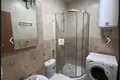 2 bedroom apartment 80 m² in Budva, Montenegro