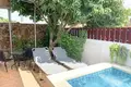 2 bedroom house  Bang Sare, Thailand
