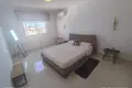 3 bedroom apartment 250 m² in Limassol, Cyprus
