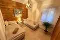 Wohnung 2 Schlafzimmer 103 m² Bel Air, Spanien