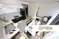 6 room house  Opcina Dezanovac, Croatia