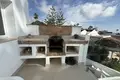 Maison 5 chambres 170 m² Dos Hermanas, Espagne