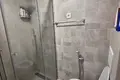 Квартира 1 спальня 50 м², Черногория
