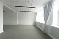 Office 960 m² in Moscow, Russia
