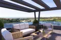 Maison 5 chambres 575 m² Demos Agiou Athanasiou, Chypre