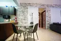 Квартира 2 спальни 93 м² муниципалитет Пафос, Кипр