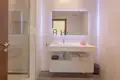 Casa 4 habitaciones 492 m² Benahavis, Španjolska