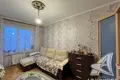 3 room apartment 67 m² Muchaviecki sielski Saviet, Belarus