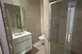 Casa 4 habitaciones  Kissonerga, Chipre