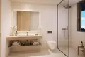 Mieszkanie w nowym budynku Nowe Apartamenty z Widokiem na Morze w Projekcie Malaga Termica Beach
