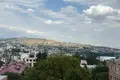 Apartamento 4 habitaciones 124 m² Tiflis, Georgia